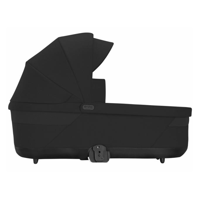 Cybex 522002619