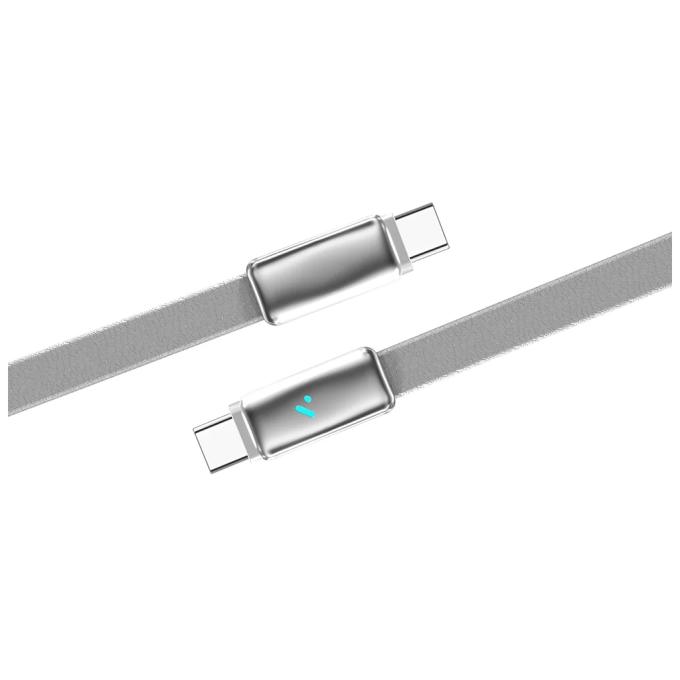 ColorWay CW-CBPDCC100-GR