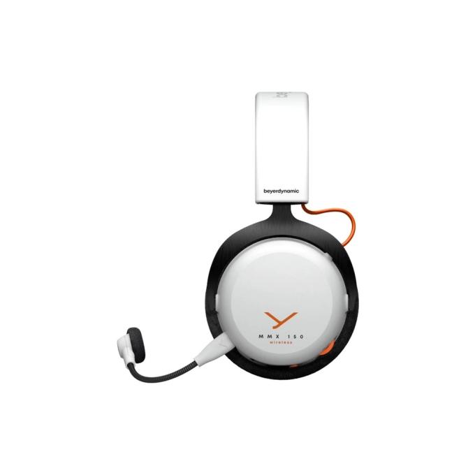 Beyerdynamic 531810