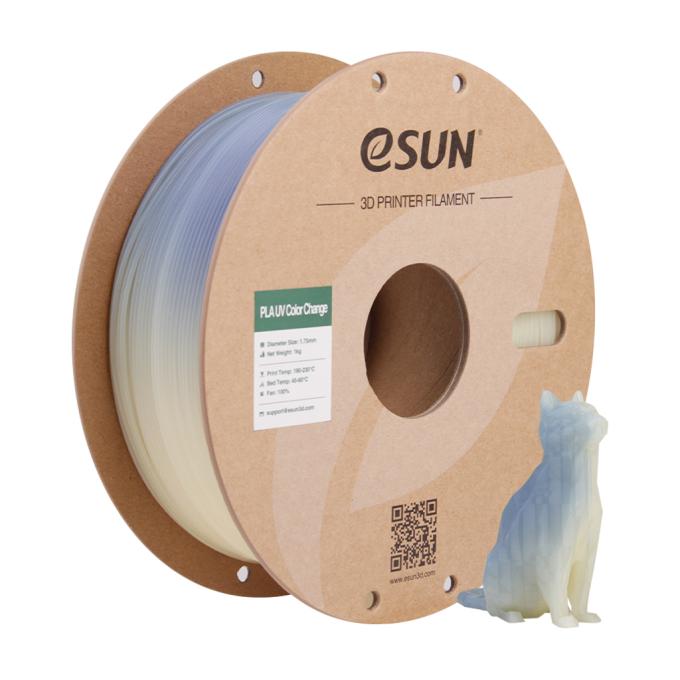 eSUN PLA-UV CC175UV-U1P1