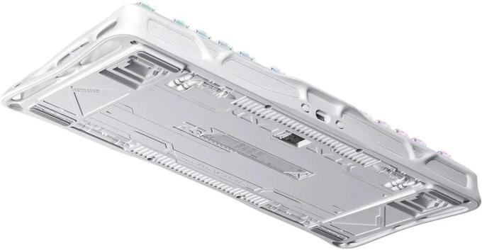 GravaStar GSK1LITE XTAL AUROA