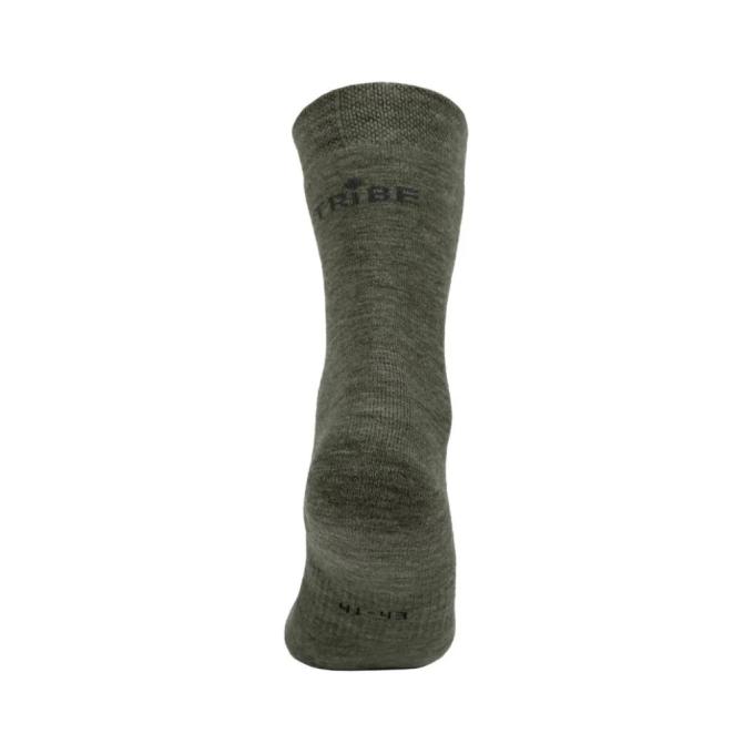 Tribe T-KB-0025-olive-41-43