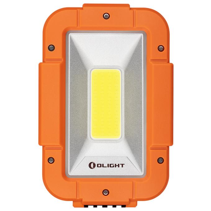 Olight 0.0013.0010