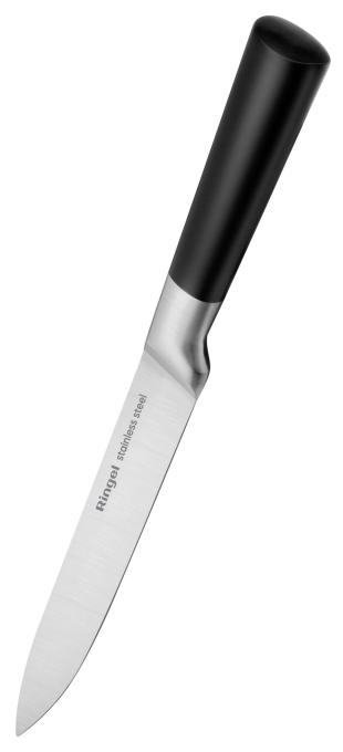 Ringel RG-11011-3