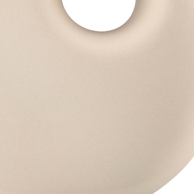 Ardesto AR3809B