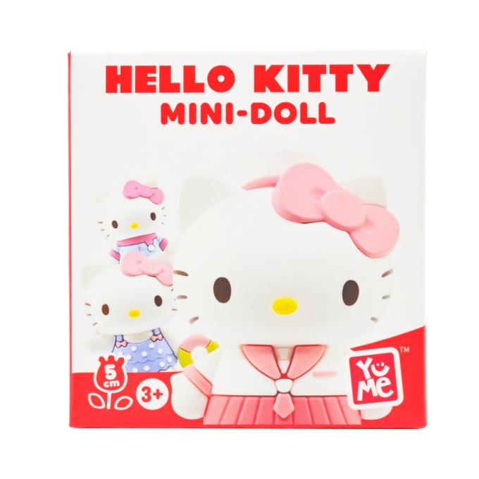 Hello Kitty 11580