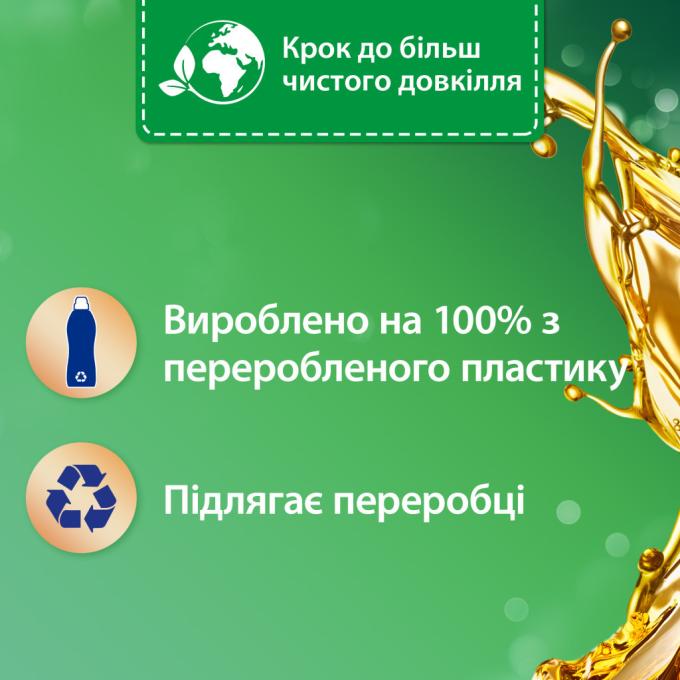 Silan 9000101800883