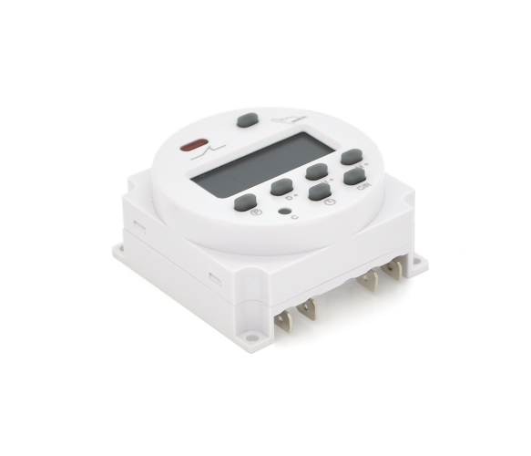 VOLTRONIC CN101A