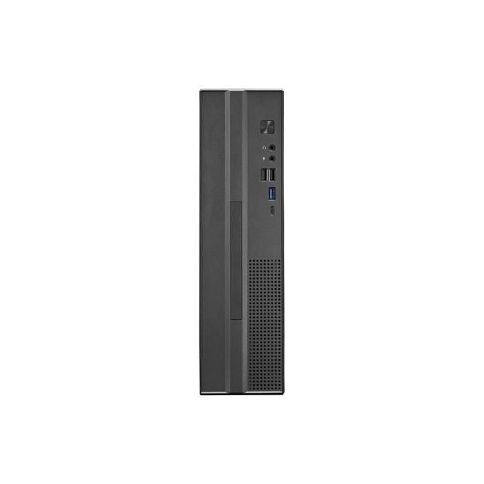 CHIEFTEC DT-10B-300