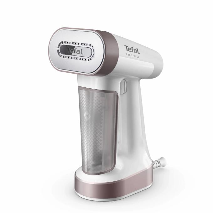 TEFAL DT8720E0