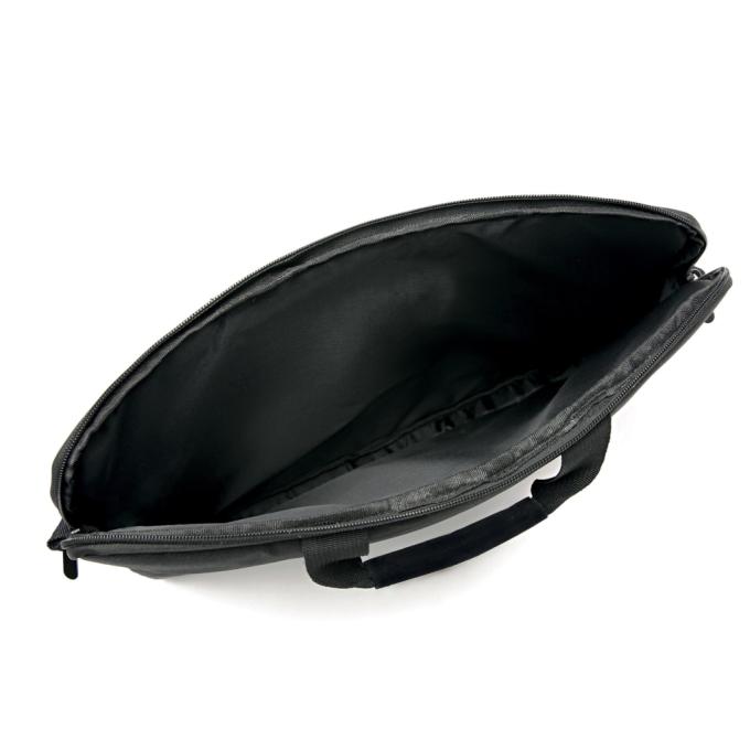 Acer ZL.BAGEE.009