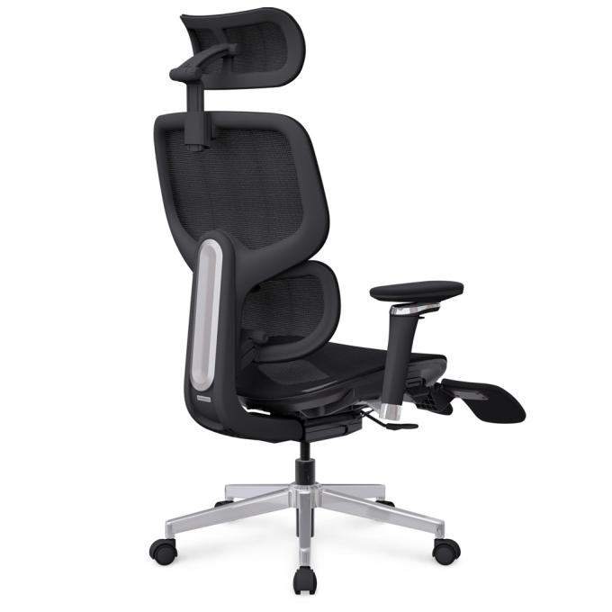 Mealux HF-D2 Plus M/B