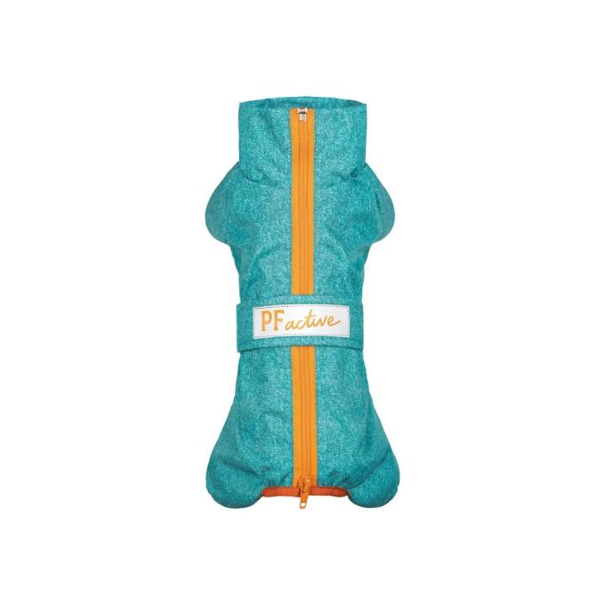 Pet Fashion 4823082425839