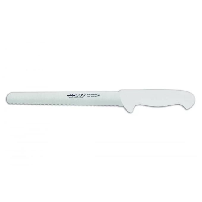 Arcos 295024