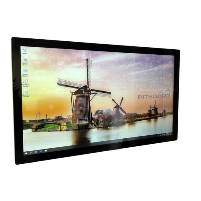 Intboard 32'' 8/128Gb Android 13
