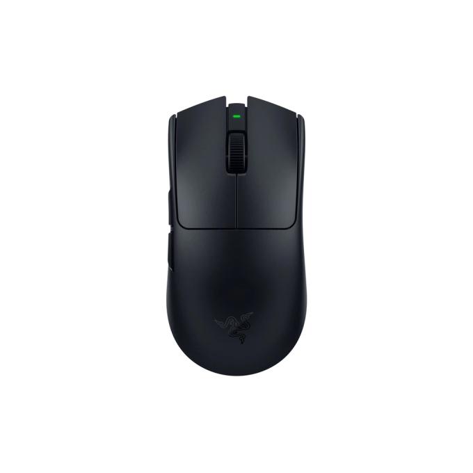 Razer RZ01-05630100-R3G1