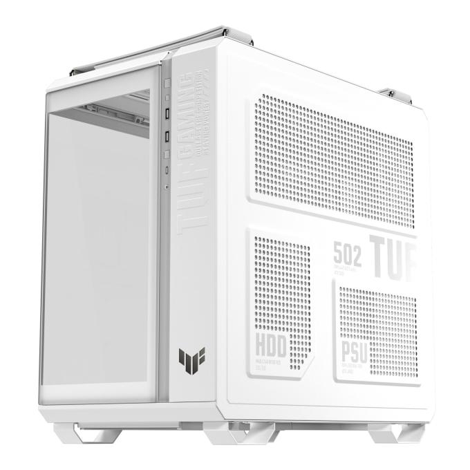 ASUS 90DC0093-B19010
