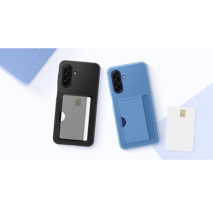 Samsung EF-OA176TLEGWW