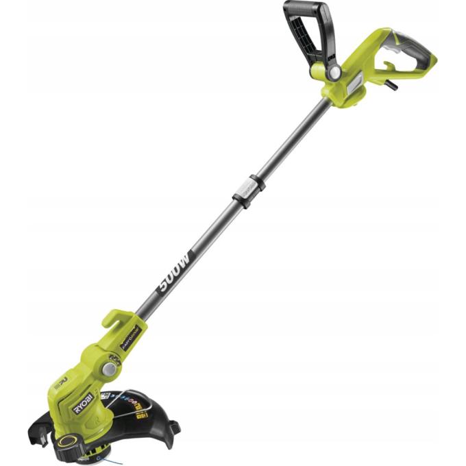 Ryobi 5133003938