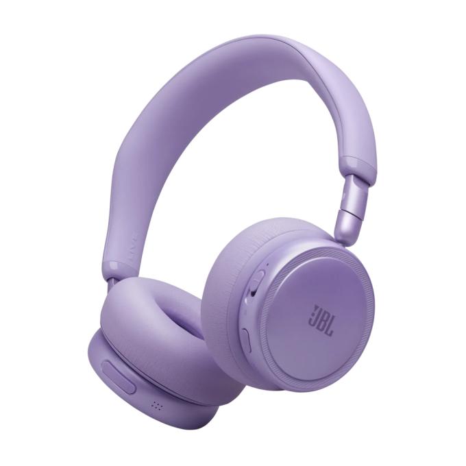 JBL JBLLIVE680NCPUR