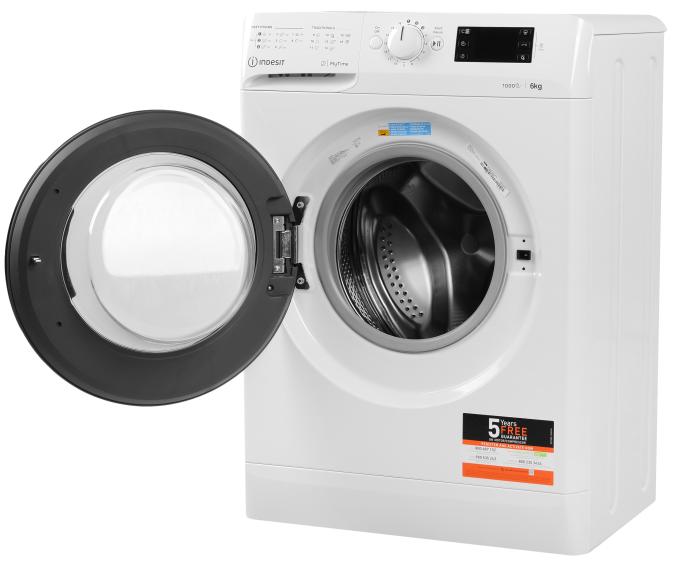 Indesit 869991735320