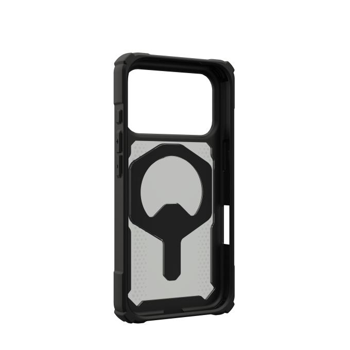 UAG 114527114097
