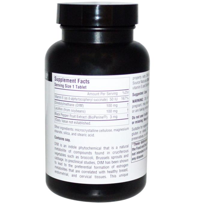 Source Naturals SN1567
