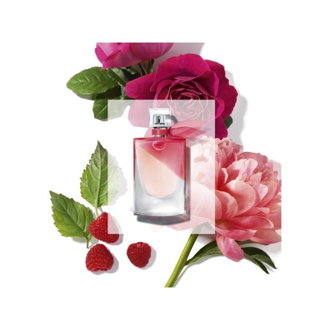 Lancome 3614272520882
