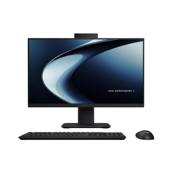 ASUS 90PT03X5-M0AZT0