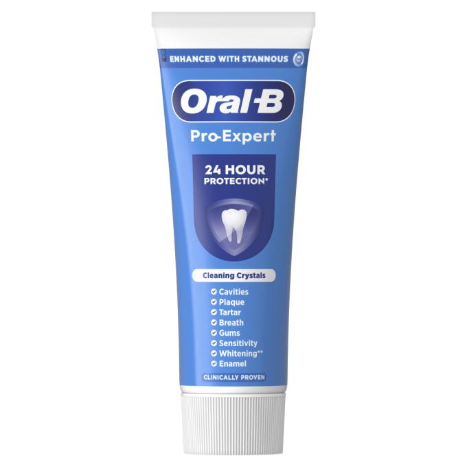 Oral-B 8006530090674