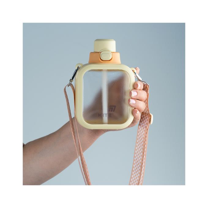 Kite K25-1237-1