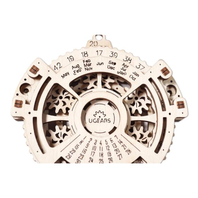 Ugears 70218