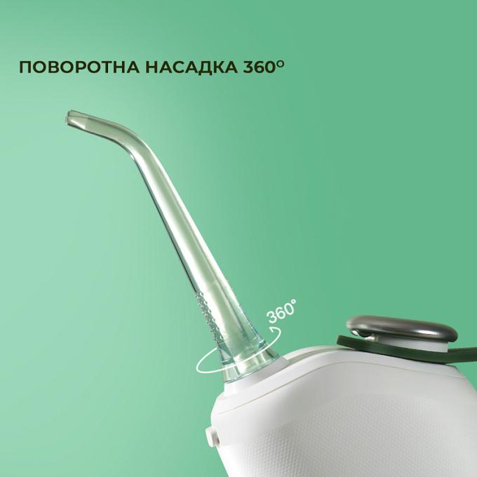 OCLEAN 6970810555745