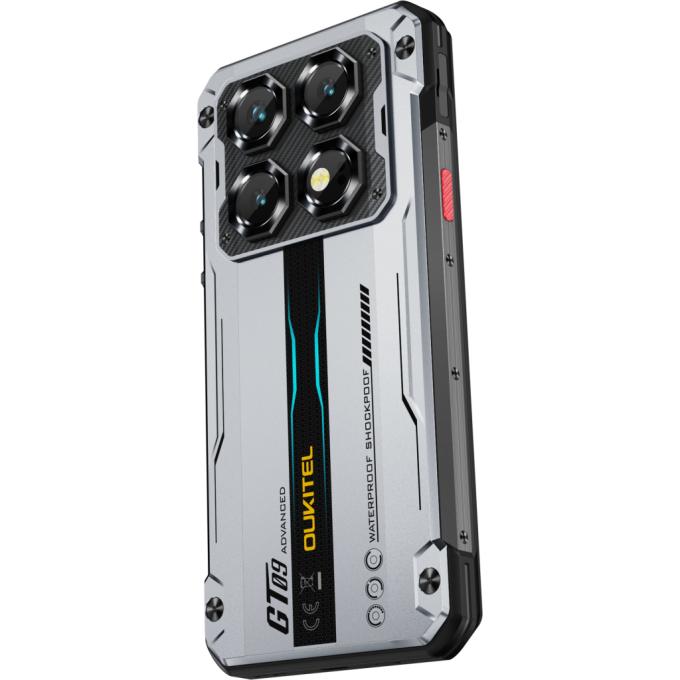 Oukitel 6941749843555