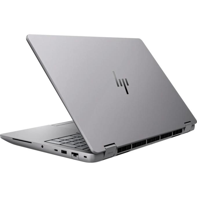 HP 5F9V2ES