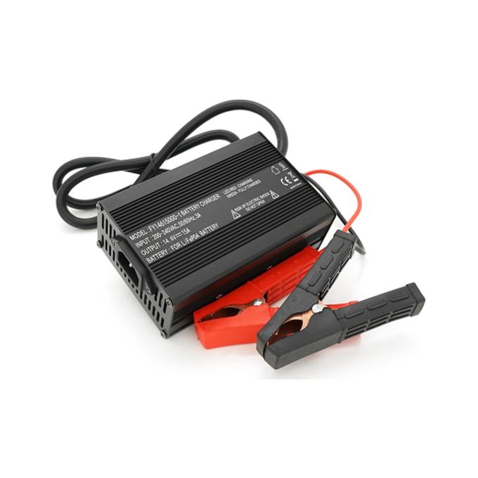 VOLTRONIC YT-14615-XT60