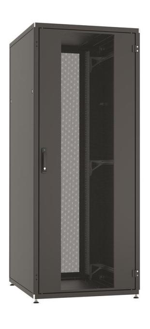 Zpas W-IT-428010-44AA-4-161FP