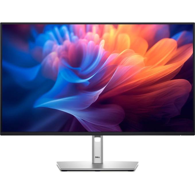 Dell 210-BMGC