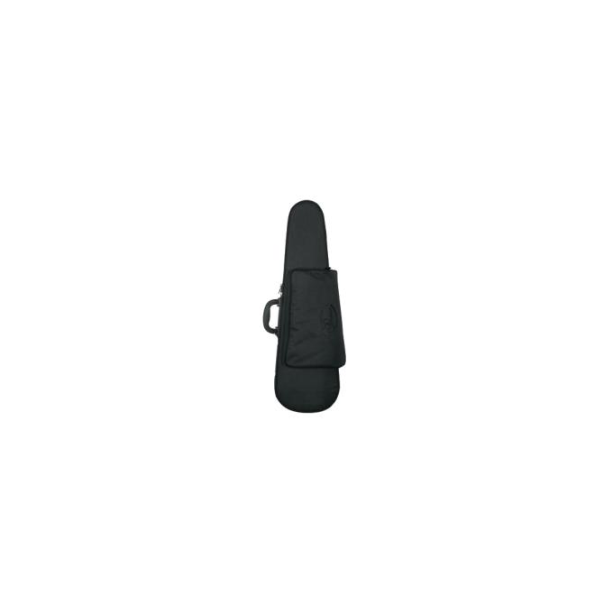 RockCase RC 10010