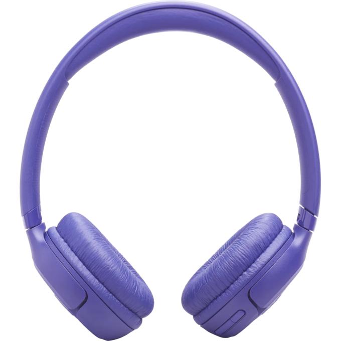 JBL JBLT530BTLAVEU