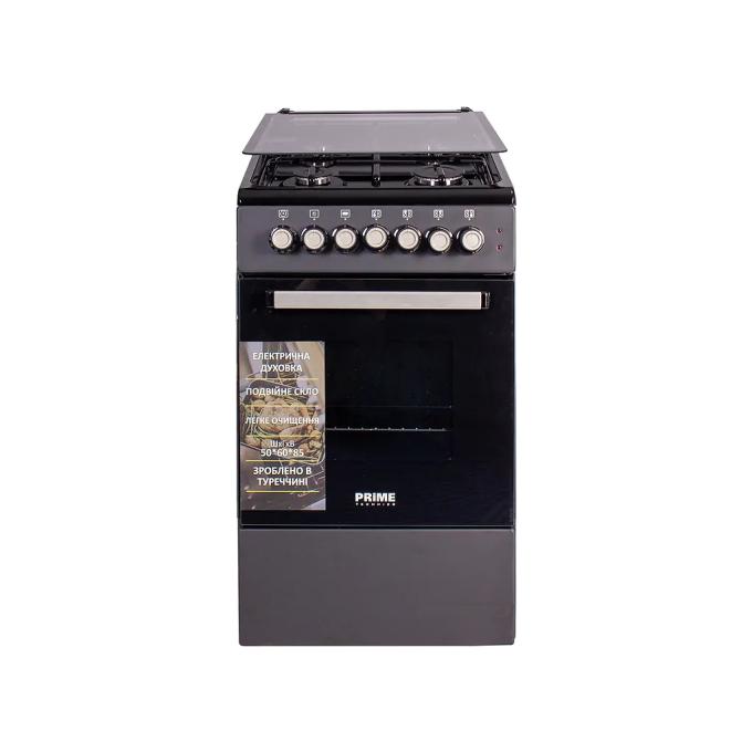 PRIME Technics PSE 541110 D