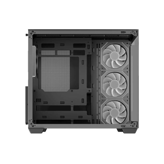 Deepcool R-CG530-BKADA4-G-1