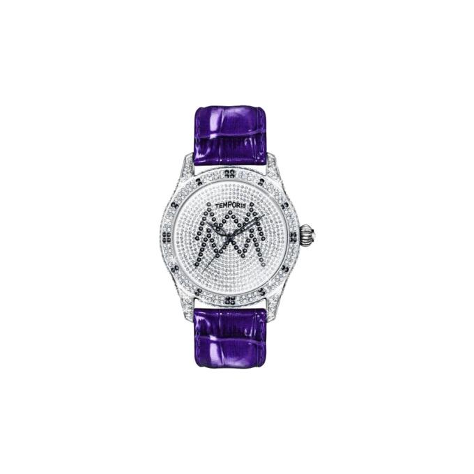 Temporis T027LS.11