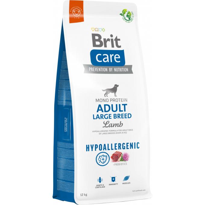 Brit Care 8595602559077
