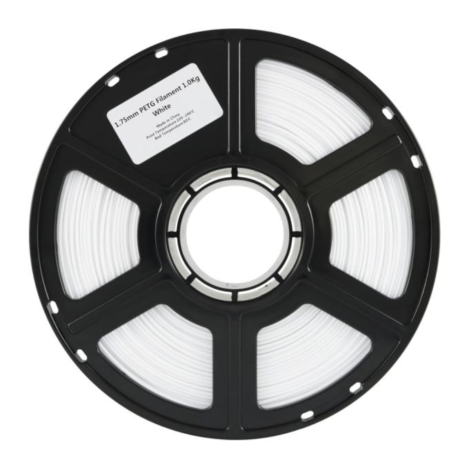 Flashforge PETW1