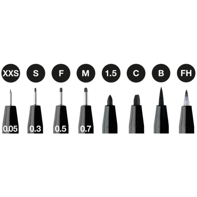 Faber-Castell 32112