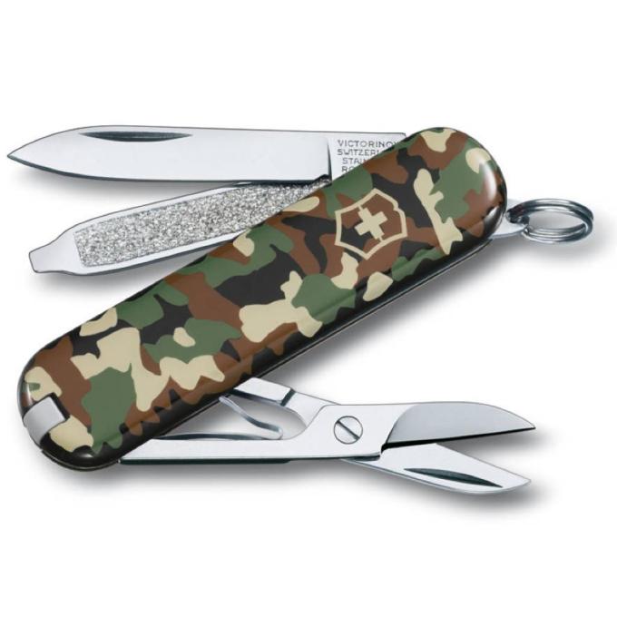 Victorinox 0.6223.94