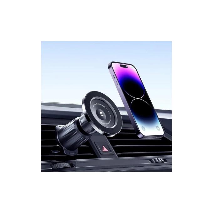 Essager EZJCFK-BL01-Z