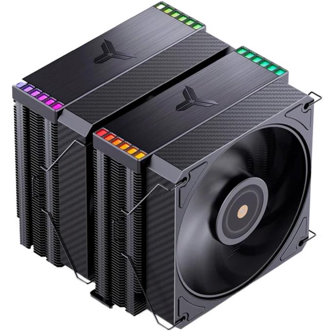 JONSBO HX6280