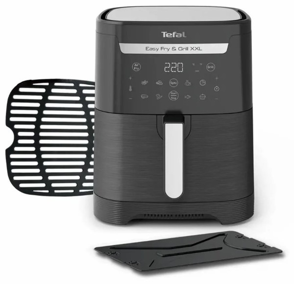 TEFAL EY801815